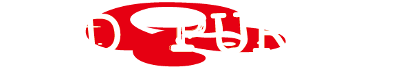 RED PURZZY LOGO